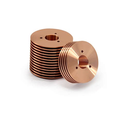 copper cnc lathe parts|copper cnc machinery.